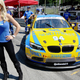 Illustration for article titled Grand-Am In Mid-Ohio: Über Gallery